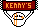 :Kenny: