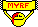 myrf