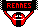 FC Rennes