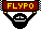 Flypo United