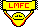 LM Football Club